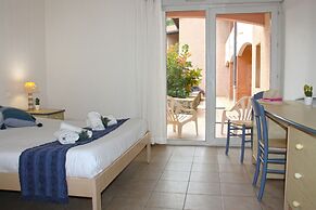 Azureva La Londe Les Maures