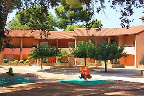 Azureva La Londe Les Maures