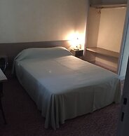 Hotel De La Mare
