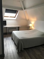 Hotel De La Mare