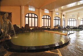 TOKIWAYA Ryokan