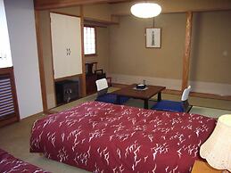 TOKIWAYA Ryokan
