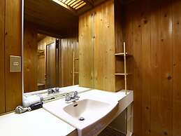 TOKIWAYA Ryokan