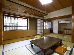 TOKIWAYA Ryokan