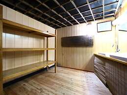 TOKIWAYA Ryokan