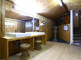 TOKIWAYA Ryokan