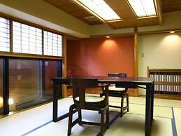 TOKIWAYA Ryokan
