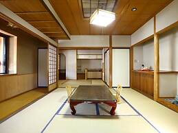 TOKIWAYA Ryokan
