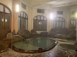 TOKIWAYA Ryokan