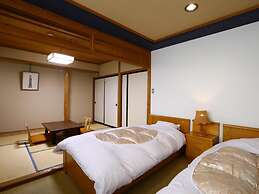 TOKIWAYA Ryokan