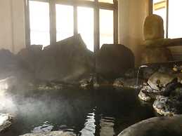 TOKIWAYA Ryokan