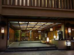 TOKIWAYA Ryokan