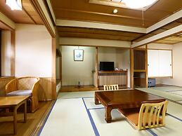 TOKIWAYA Ryokan