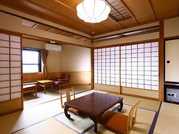 TOKIWAYA Ryokan