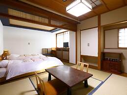 TOKIWAYA Ryokan