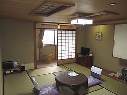 TOKIWAYA Ryokan