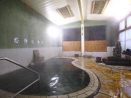 TOKIWAYA Ryokan