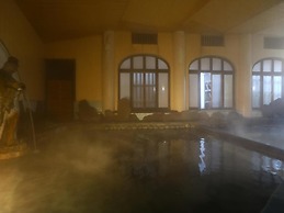 TOKIWAYA Ryokan