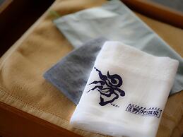 TOKIWAYA Ryokan