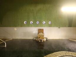 TOKIWAYA Ryokan