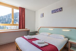 Azureva Les Karellis