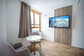 Azureva Les Karellis