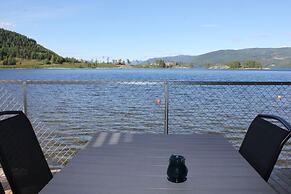 Nisser Hyttegrend Og Camping