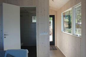 Nisser Hyttegrend Og Camping