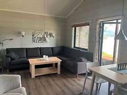 Nisser Hyttegrend Og Camping