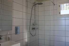 Nisser Hyttegrend Og Camping