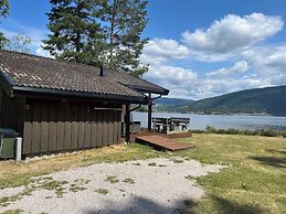 Nisser Hyttegrend Og Camping