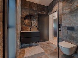 Nisser Hyttegrend Og Camping