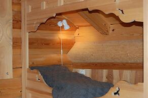 Nisser Hyttegrend Og Camping