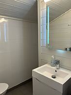 Nisser Hyttegrend Og Camping