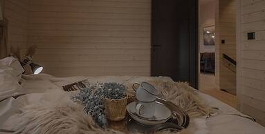 Nisser Hyttegrend Og Camping