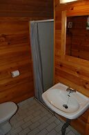 Nisser Hyttegrend Og Camping