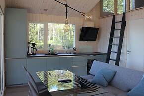 Nisser Hyttegrend Og Camping