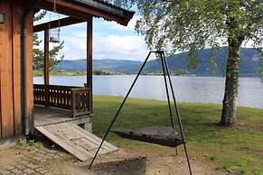 Nisser Hyttegrend Og Camping