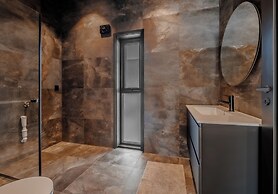 Nisser Hyttegrend Og Camping