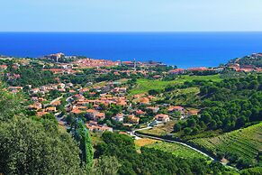 Village Vacances Azureva Argelès-sur-Mer