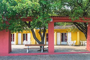 Village Vacances Azureva Argelès-sur-Mer