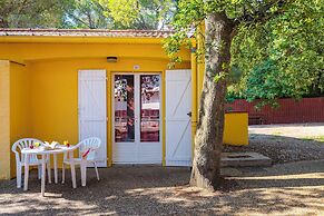 Village Vacances Azureva Argelès-sur-Mer