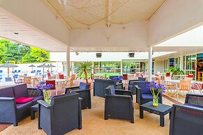 Village Vacances Azureva Argelès-sur-Mer