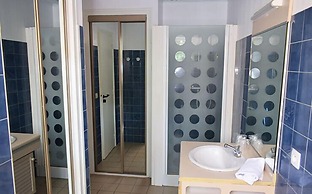 Village Vacances Azureva Argelès-sur-Mer