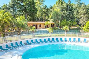 Village Vacances Azureva Argelès-sur-Mer