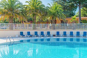 Village Vacances Azureva Argelès-sur-Mer