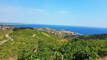 Village Vacances Azureva Argelès-sur-Mer