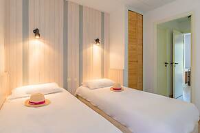 Village Vacances Azureva Argelès-sur-Mer