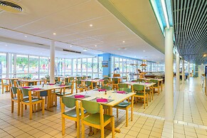 Village Vacances Azureva Argelès-sur-Mer