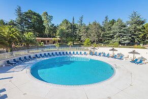 Village Vacances Azureva Argelès-sur-Mer